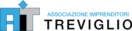 AIT Associazione Imprenditori Treviglio